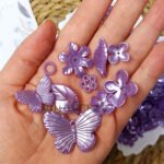 ميكس Q - اكليريك موف