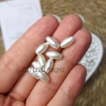 السنبله - اوف وايت / جامبو