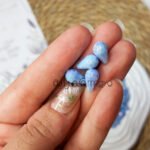 كميترى - لبني جنجاه