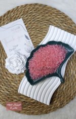 ⁦كريستال بمبي - مقاس 4⁩ - الصورة ⁦2⁩
