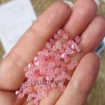 كريستال بمبي - مقاس 4