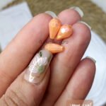 كميترى - سيمون