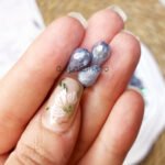 كمترى - رصاصي جنجاه