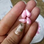 كميترى - بمبي جنجاه