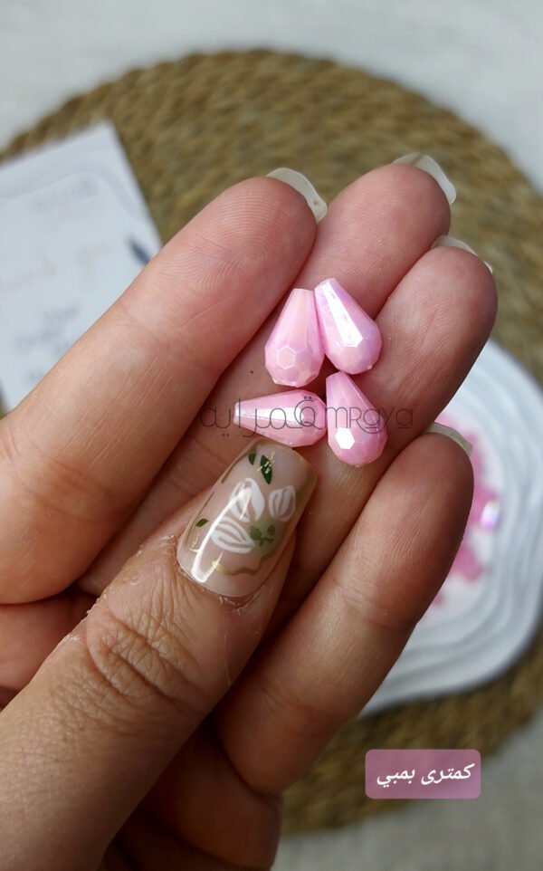 كميترى - بمبي جنجاه