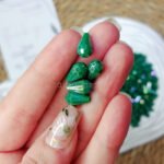 كميترى - فيروزي جنجاه