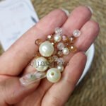 ميكس Q - كريستال لولي