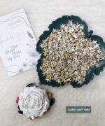 ⁦خيرات البحر - صناعي / نجوم صغيرة⁩ - الصورة ⁦2⁩