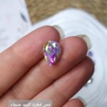 فص دمعه الميه جنجاه