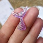 ديل سمكه - موف جنجاه