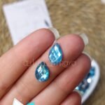 فصوص - لبني - بلاستيك