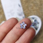 فص ورده جنجاه