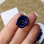 ورد ستان - كحلي