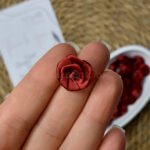 ورد ستان - نبيتي