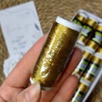 سيرما بكر / دهبي 2