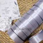 ستان 2سم - رصاصي