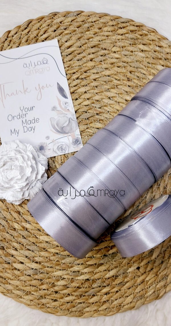 ستان 2سم - رصاصي