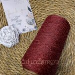 السيرما قش - احمر وسط 1