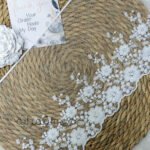 جوبير مروحه بورد