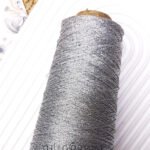 السيرما قش - فضي 1