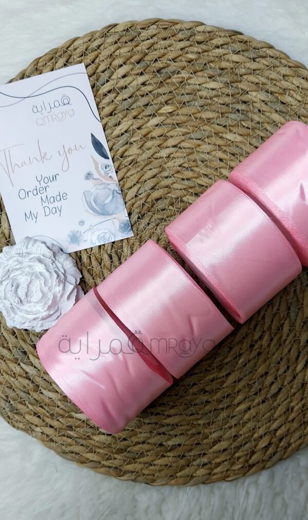 ستان 5سم - بمبي