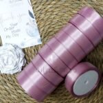 ستان 2سم - كشمير