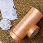 ستان 2سم - سيمون