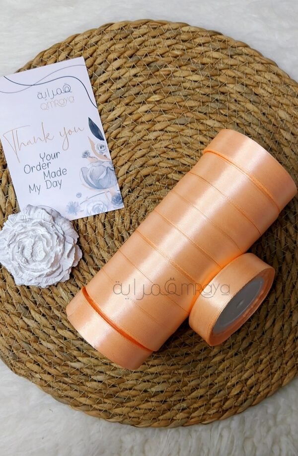 ستان 2سم - سيمون