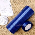 ستان 2سم - كحلي