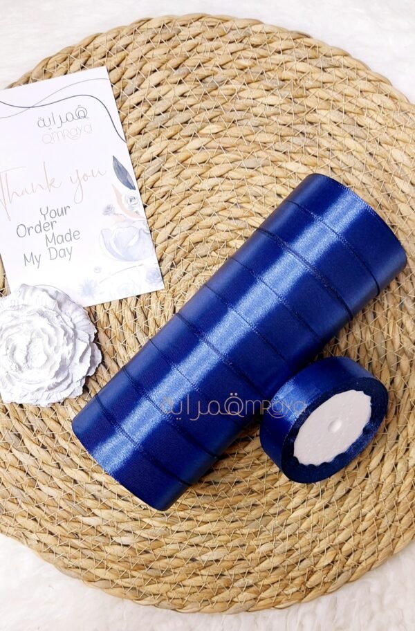 ستان 2سم - كحلي