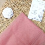 تول مناديل كتب الكتاب - الوان - (كشمير)