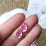 فصوص - بمبي  - بلاستيك