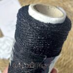 سيرما مصري قش - اسود