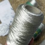 سيرما مصري - شامبين