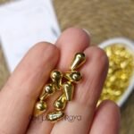 اكليريك - دمعه / دهبي