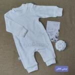 بريتي / سالوبيت قطن صيفي - سالوبيت مقفول