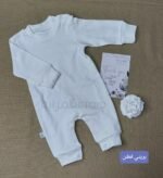 ⁦بريتي / قطن صيفي - مقفول / 6 قطع⁩ - الصورة ⁦3⁩