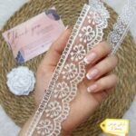 جوبير تركي عرض وسط 2