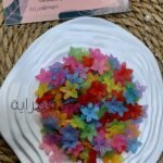 زينه Mix - ورد خماسي