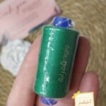 خيوط شركة التعاون - اخضر