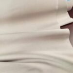 قماش البافته