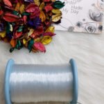 خيط سنارة - 0.7