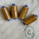 خيوط شركة التعاون - هافان