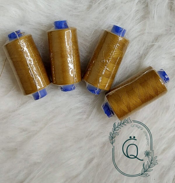 خيوط شركة التعاون - هافان