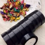 ستان 2سم - اسود