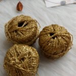 سيرما - قش دهبي كود 1