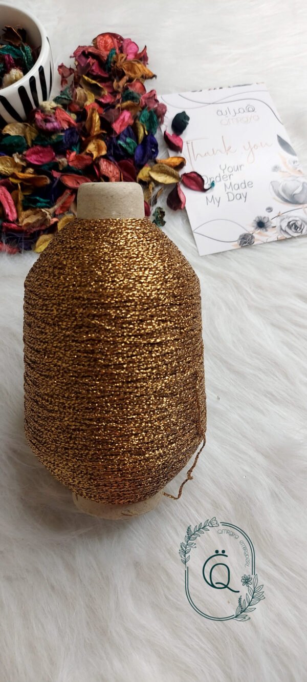 سيرما - دهبي * اوكسديه