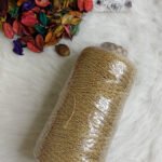 سيرما هندي - دهبي