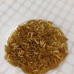 كسر نجف / دهبي - كبير