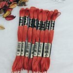 خيوط الأيرو -10 / 350 💐